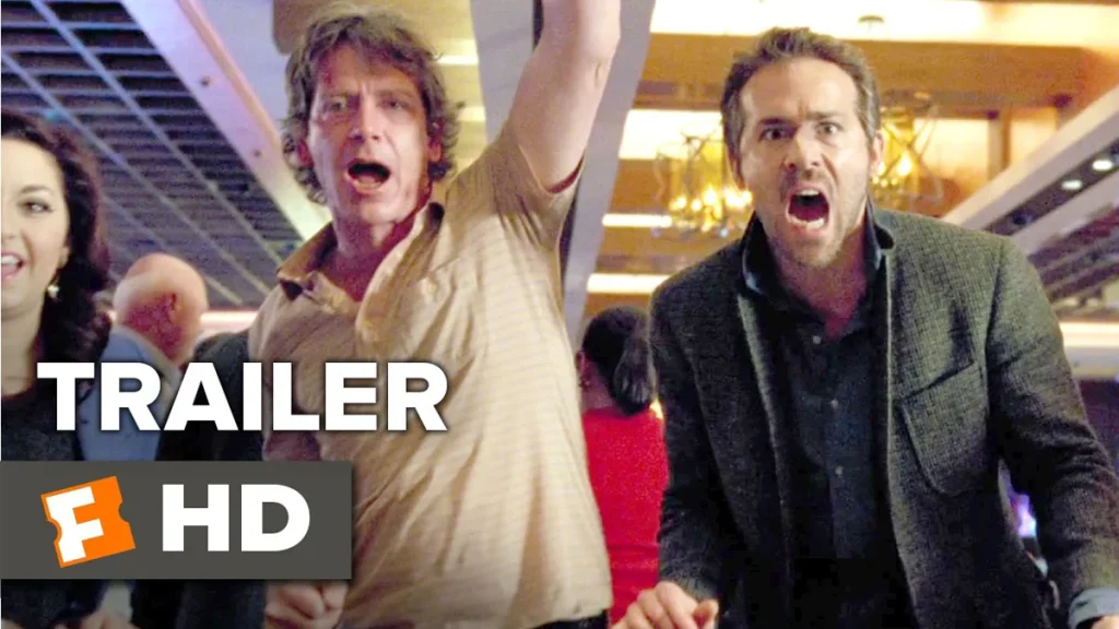 Mg Thumbnail Featured