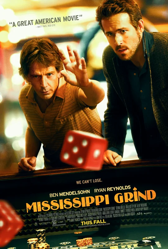 Mississppi Grind Resized 1