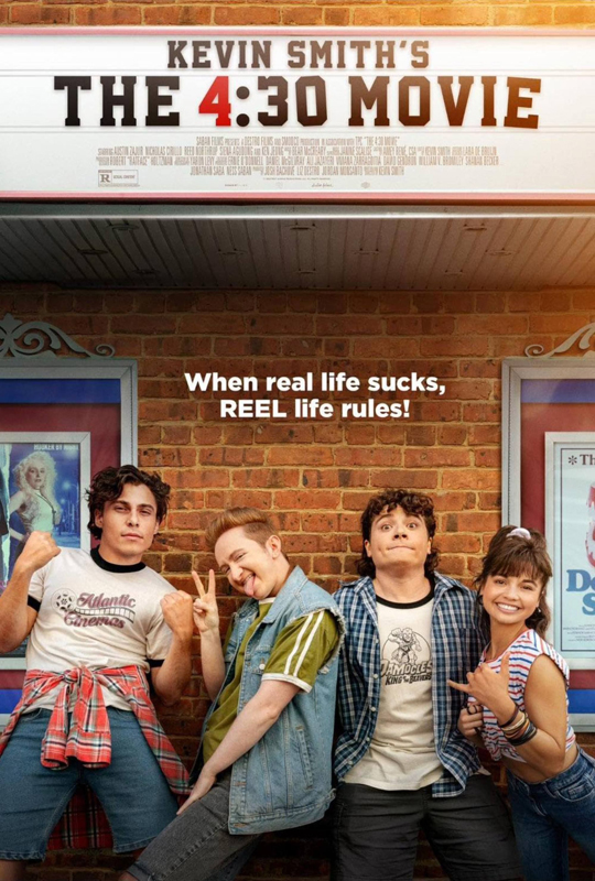 430 Movie Poster Resized 430 Movie Poster Resized