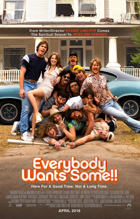 Everybody Wants Some Cast Poster Everybody Wants Some 39453898 680 1058 2627579274 Everybody Wants Some Cast Poster Everybody Wants Some 39453898 680 1058 2627579274