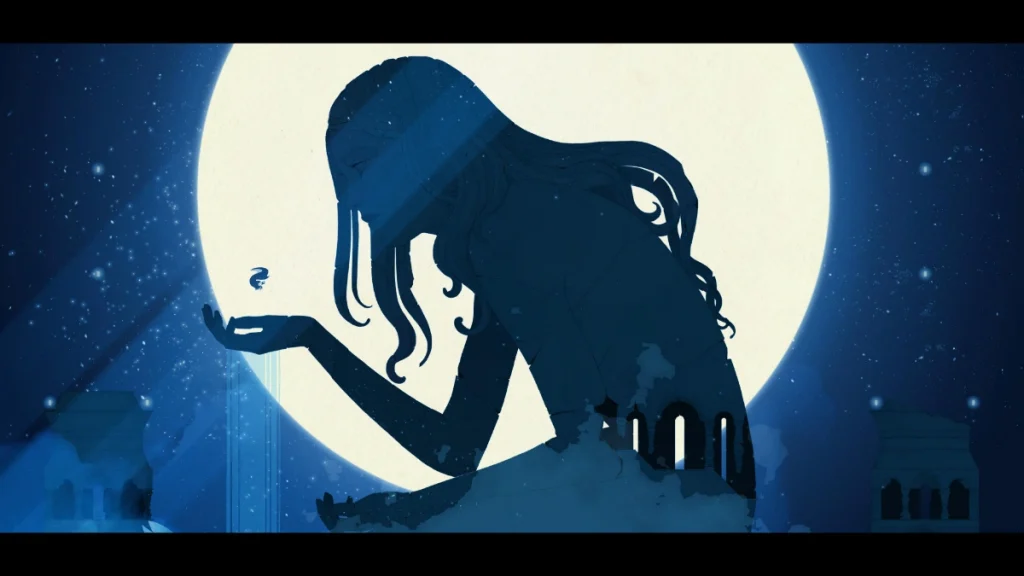 Gris29
