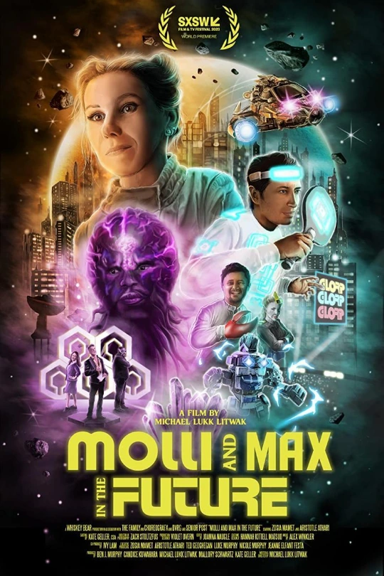 Molli Max In The Future 313671783 Large 4290244510 Molli Max In The Future 313671783 Large 4290244510