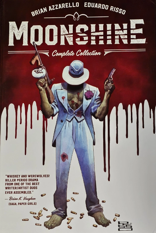 Moonshine Cover Moonshine Cover