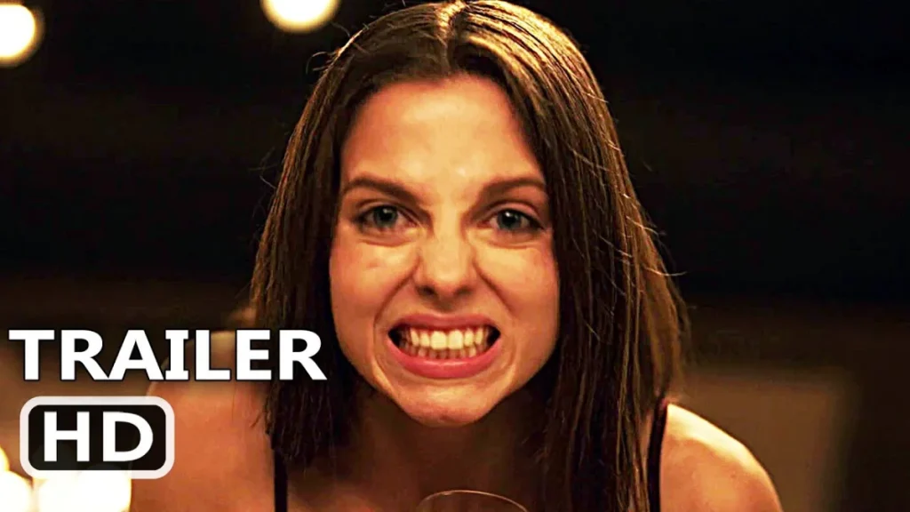 Betatest Featured Image