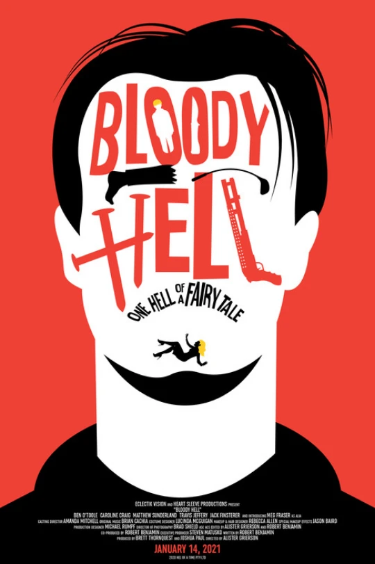 Bloody Hell Ver4 1148262848