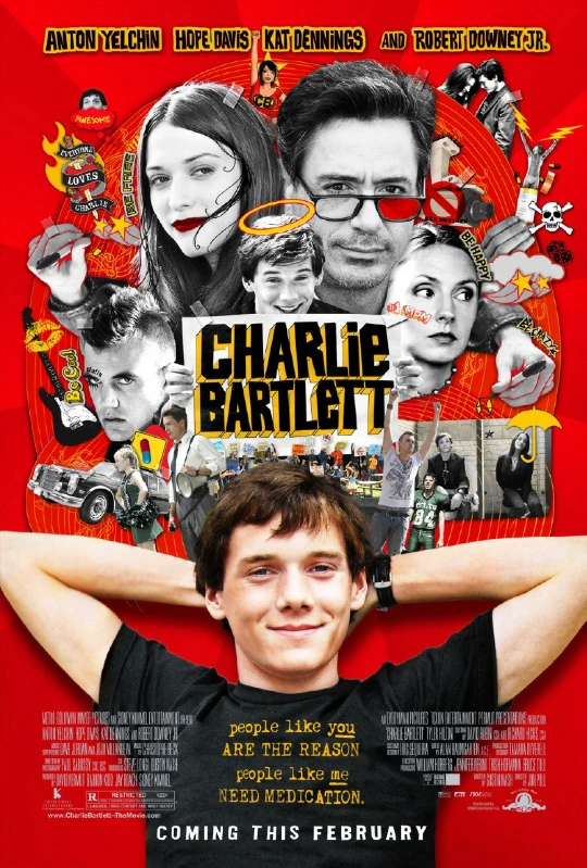 Charlie Bartlett Ver4 Xlg 1740720968 Charlie Bartlett Ver4 Xlg 1740720968