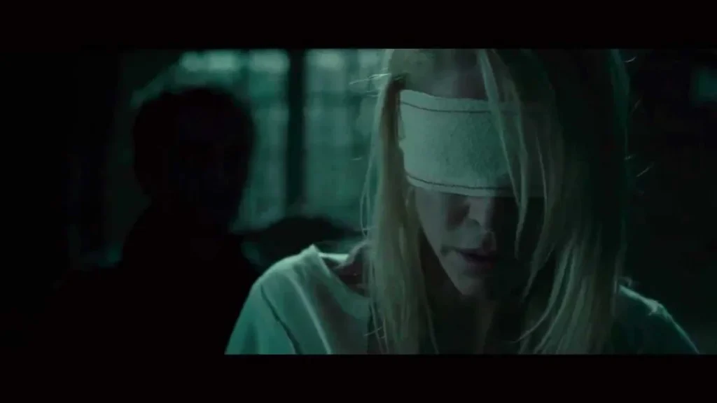 Julias Eyes Featured Image