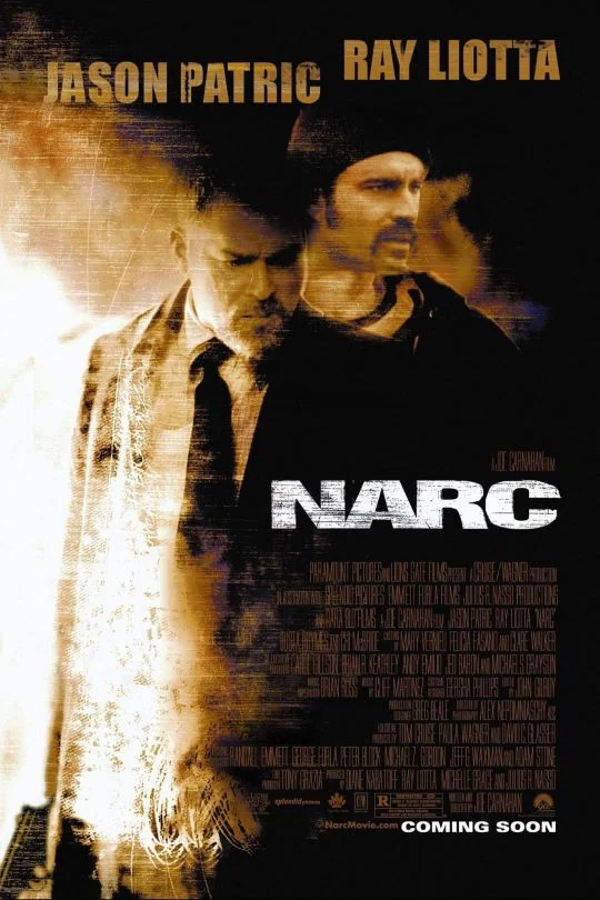 Narc Poster Resized Narc Poster Resized