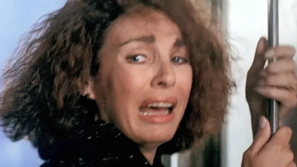 Narrow Margin Featured