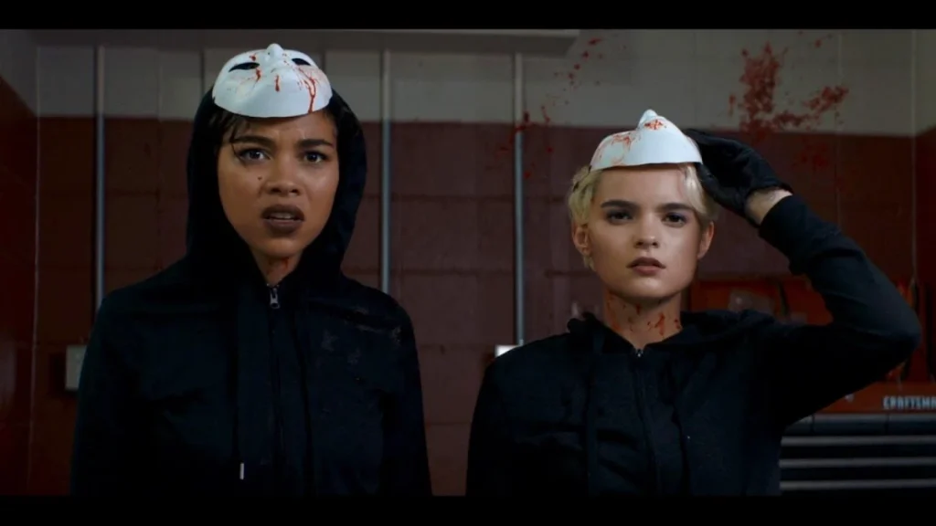 Tragedy Featured Image