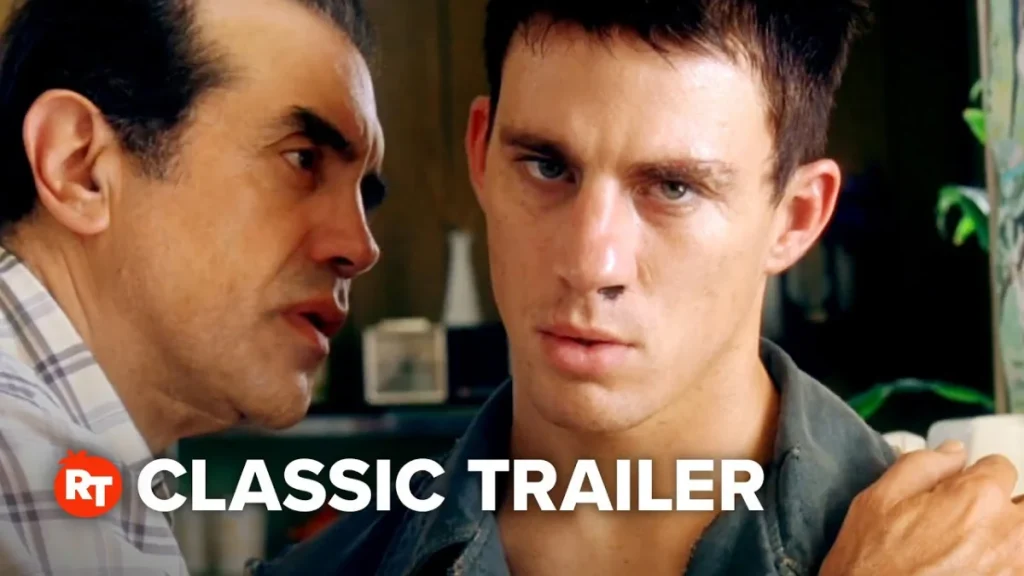 A Guide To Recognizing Featured