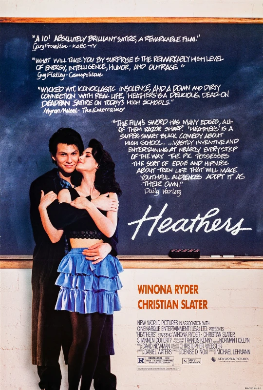 Heathers Ver1 Xlg Heathers Ver1 Xlg