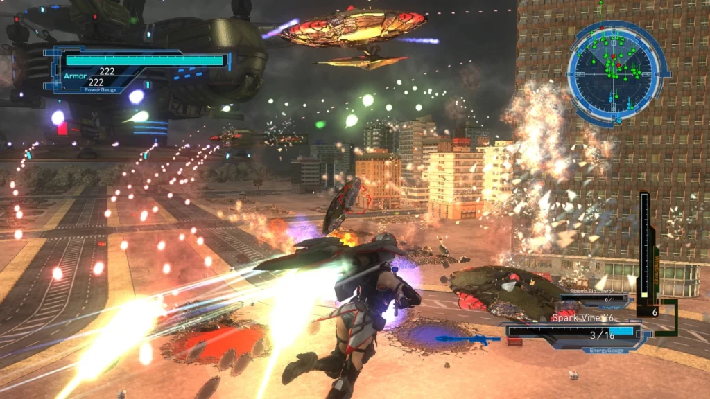 Edf29