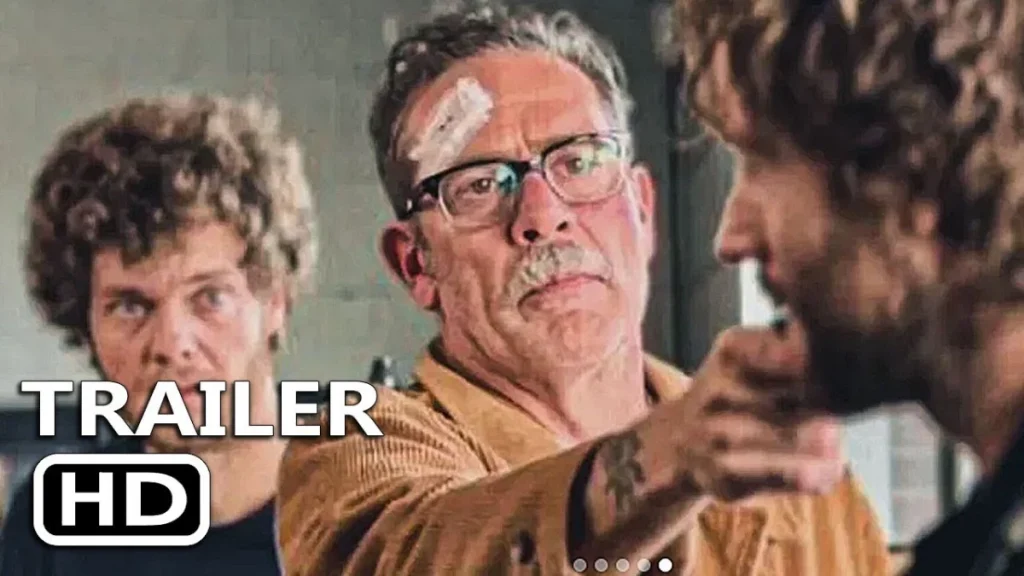 Neighborhood Watch Featured