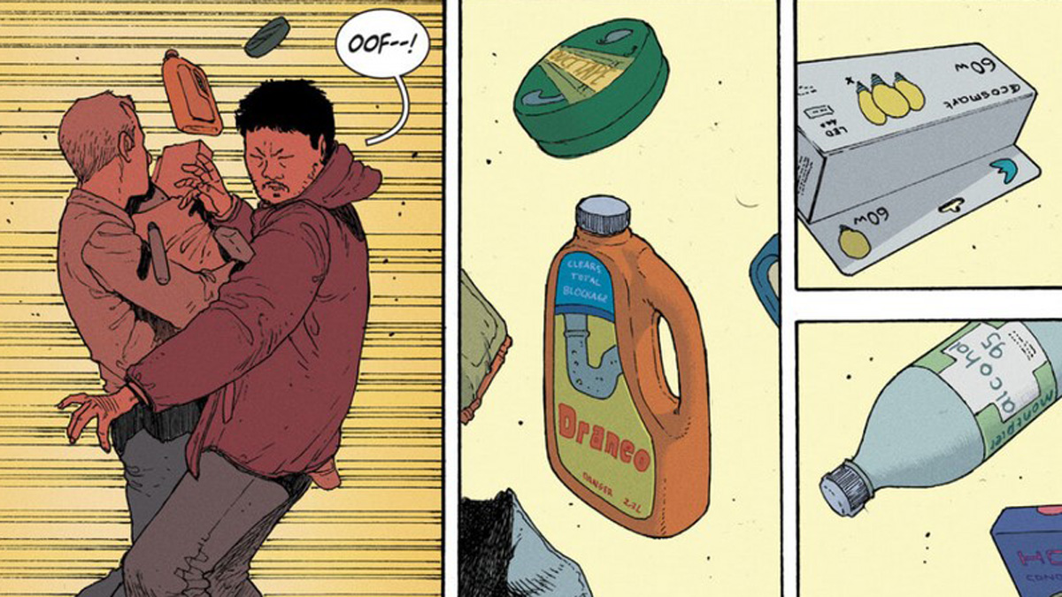 Righteous Thirst Featured Sized Righteous Thirst Featured Sized