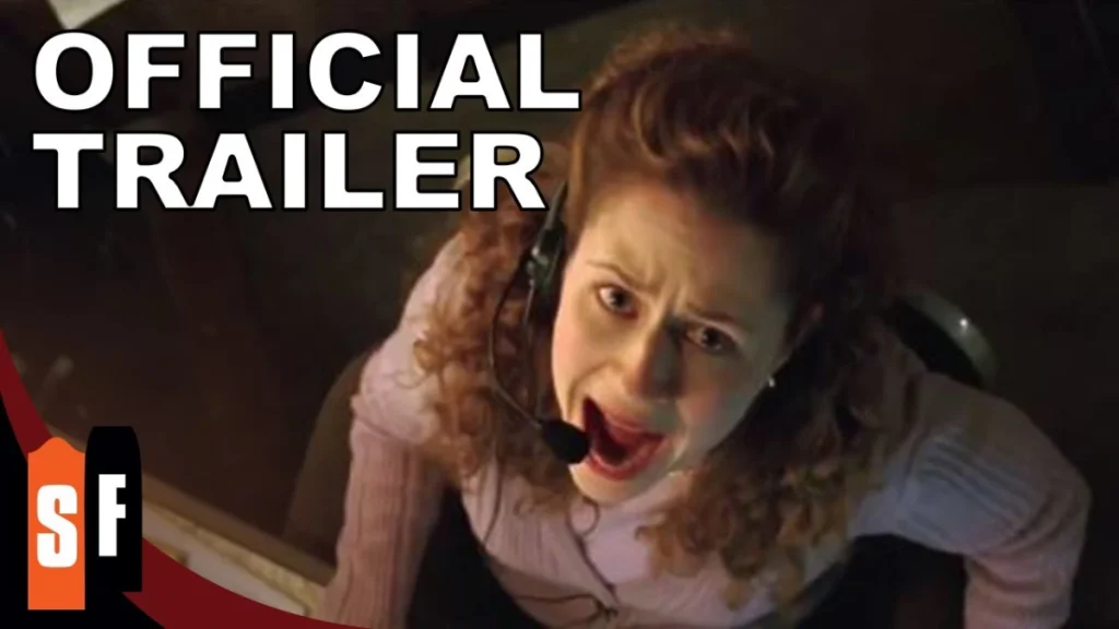 Slither Featured Image