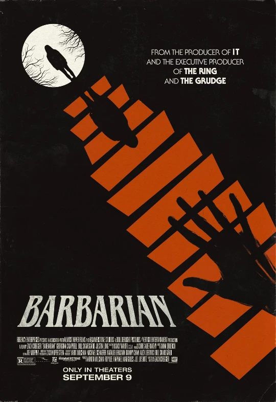 Barbarian Ver4 Xlg Barbarian Ver4 Xlg