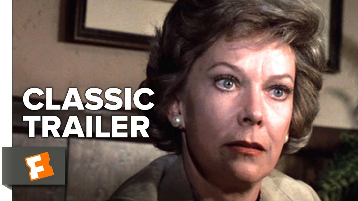 Psycho Ii Featured Psycho Ii Featured