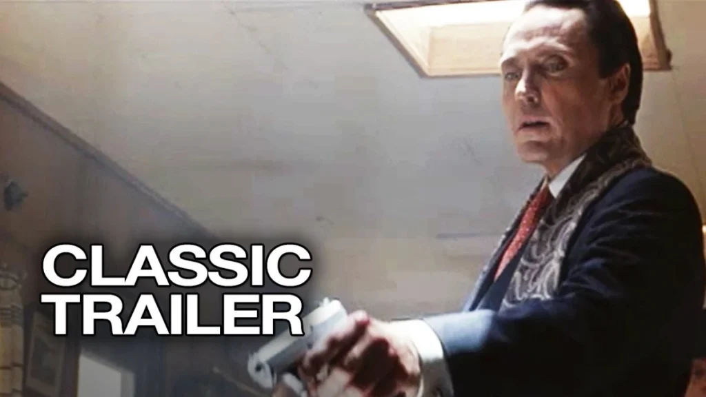 True Romance Featured