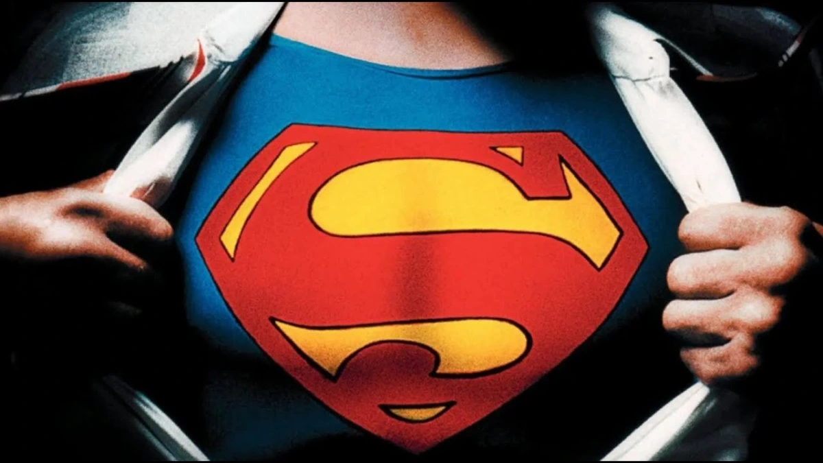 Superman Ii Richard Donner Featured