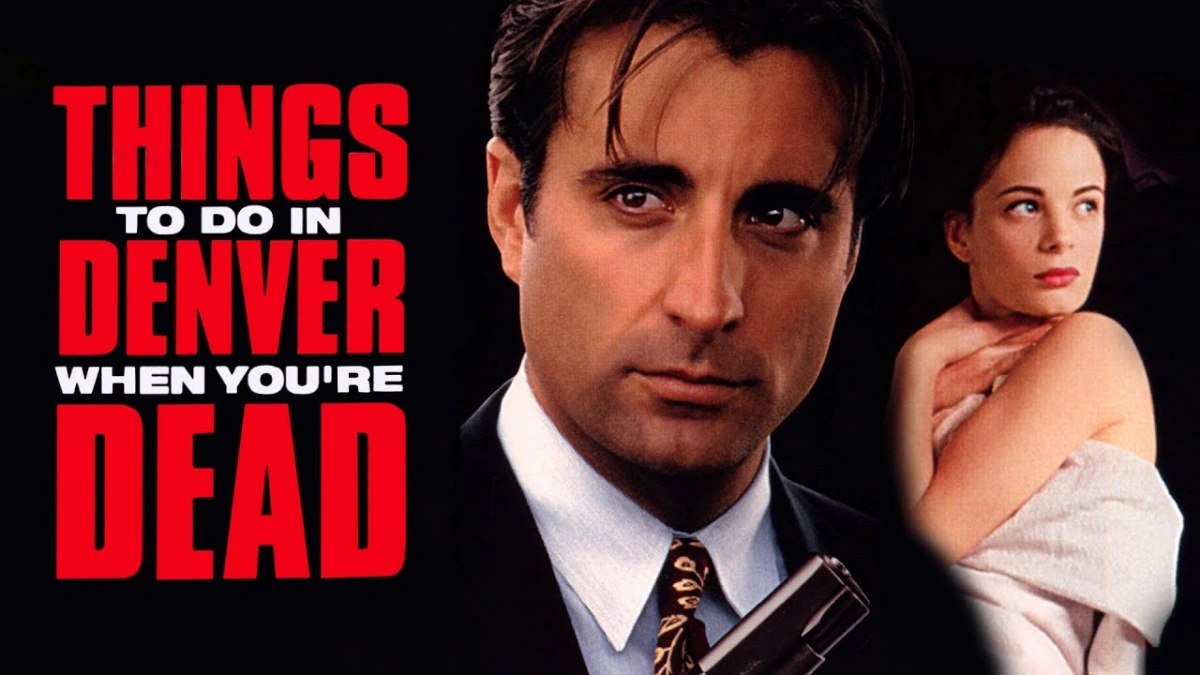 Things To Do In Denver When You're Dead Featured