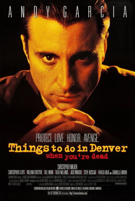 Things To Do In Denver When Youre Dead Xlg Things To Do In Denver When Youre Dead Xlg