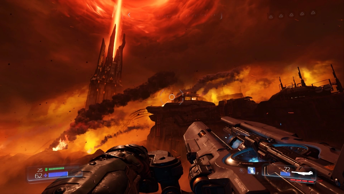 Doom08