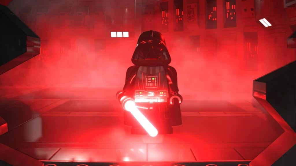 L Sw08