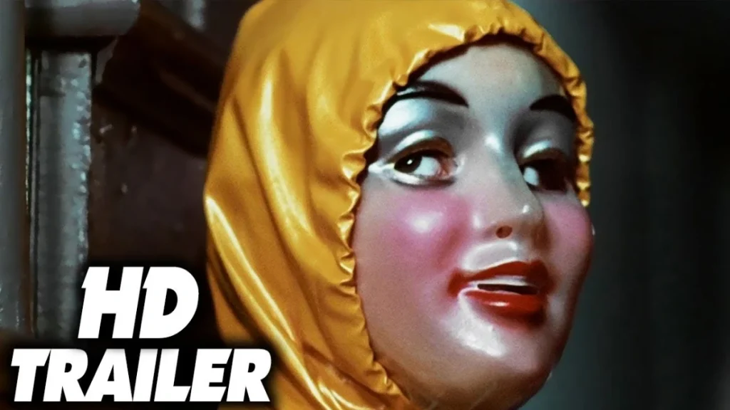 Alice Sweet Alice Featured