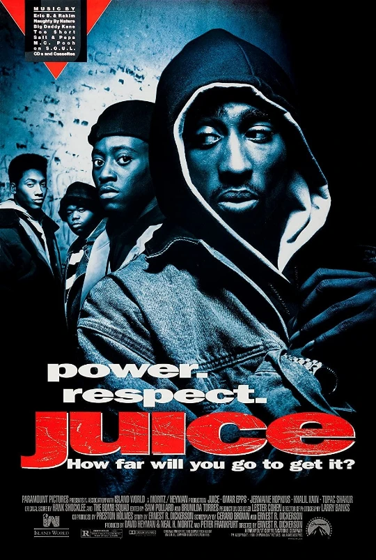 Juice Juice