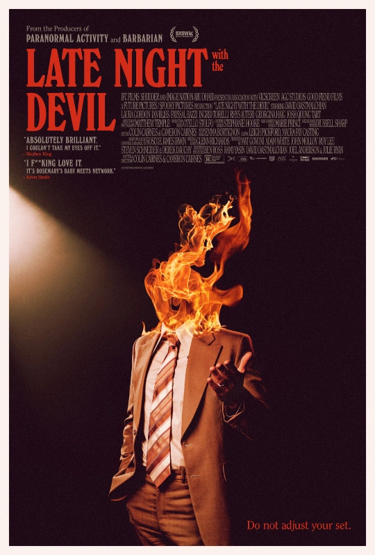 Late Night With The Devil Ver2 Xlg Late Night With The Devil Ver2 Xlg