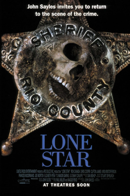 Lone Star Ver1 Xlg Lone Star Ver1 Xlg