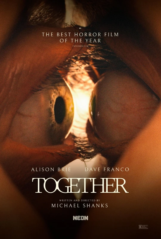 Together Xlg Together Xlg