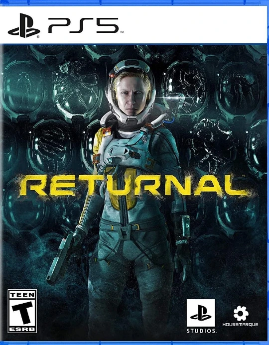 Returnal
