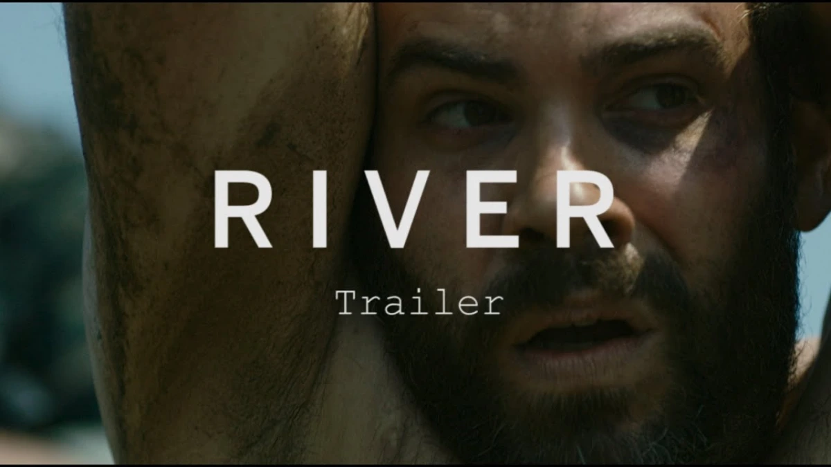 River Featured River Featured