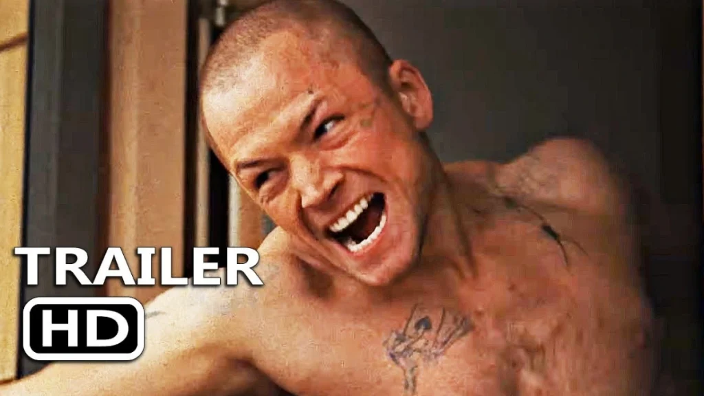 She Rides Shotgun Featured