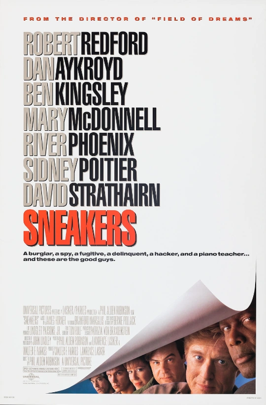 Sneakers Xlg Sneakers Xlg