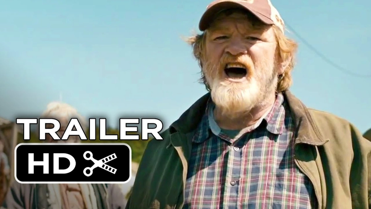 The Grand Seduction The Grand Seduction