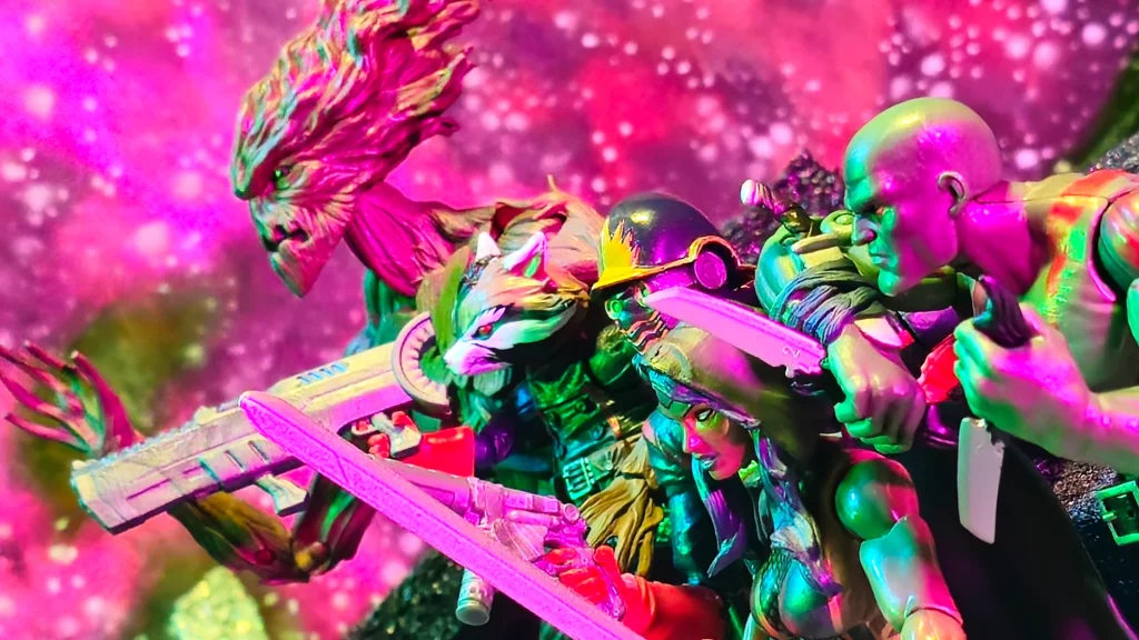 Gotg81 Gotg81