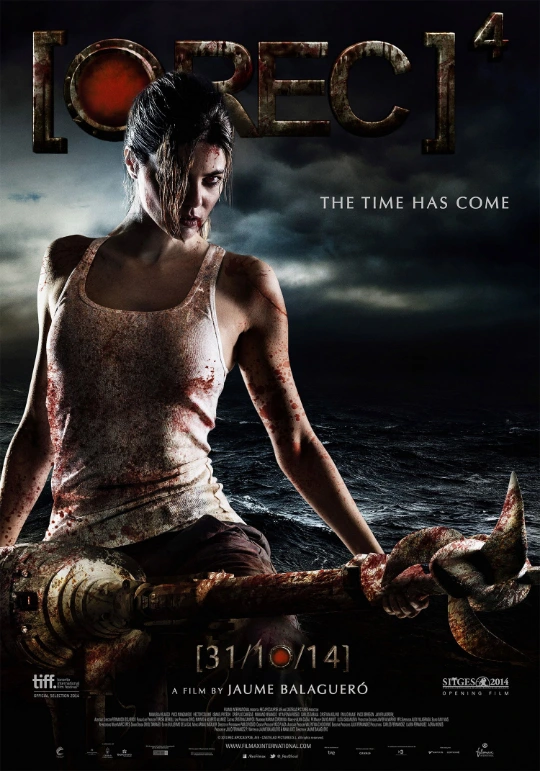 Rec 4 Apocalypse 942400254