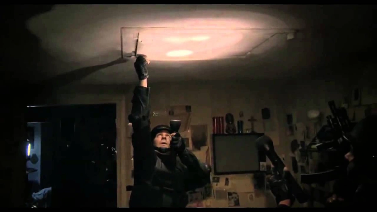 Rec 2 Featured Rec 2 Featured