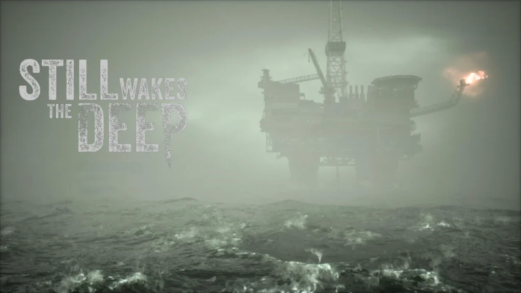 Still Wakes The Deep 20250404164540