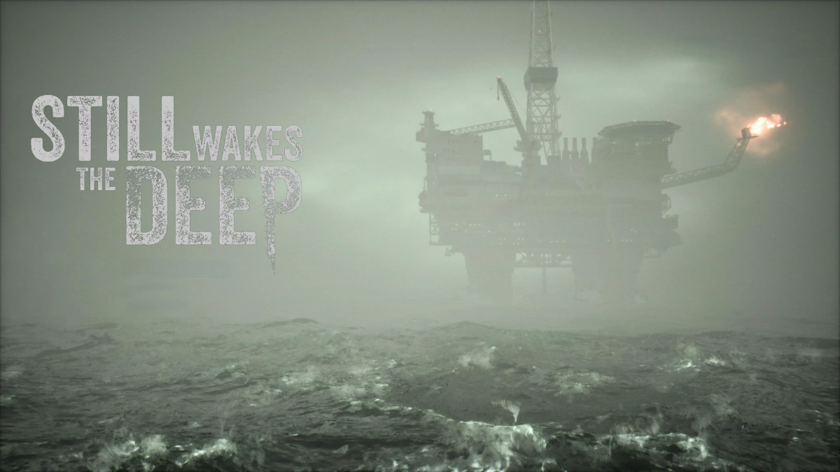 Still Wakes The Deep 20250404164540