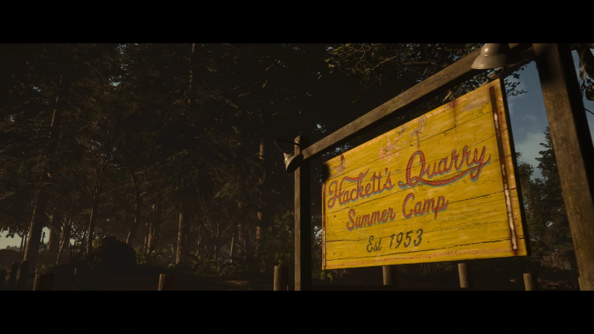 The Quarry 20221203175228 The Quarry 20221203175228