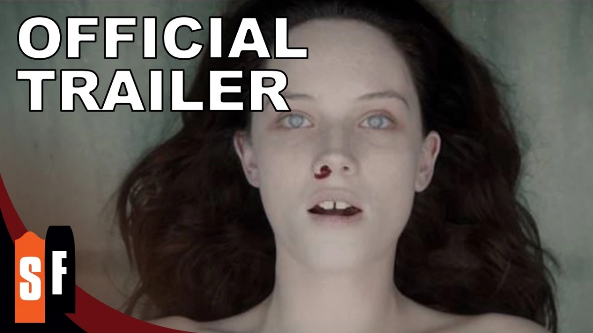 Autopsy Jane Doe Featured