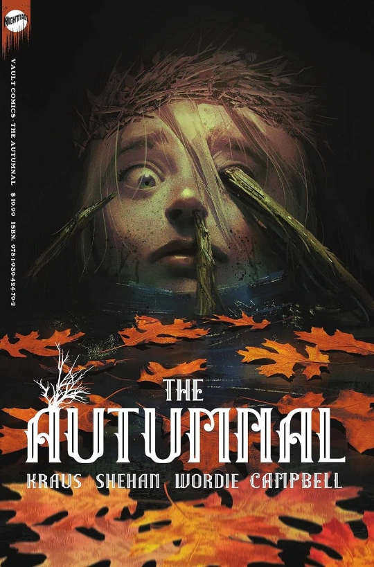 Autumnal Autumnal