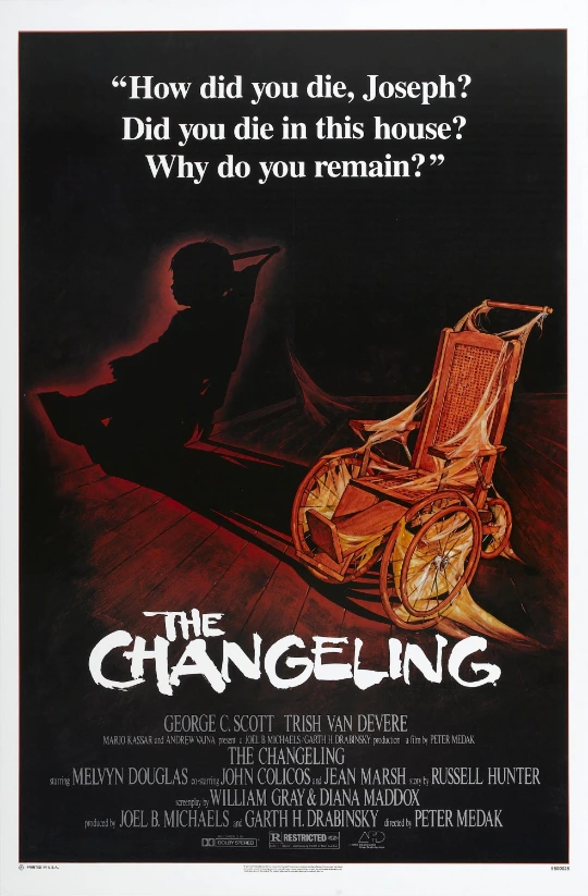Changeling Ver1 Xlg Changeling Ver1 Xlg