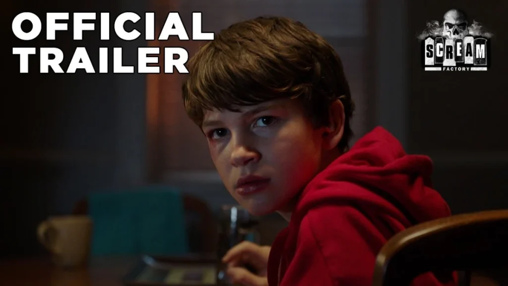 Child's Play 2019 Featured