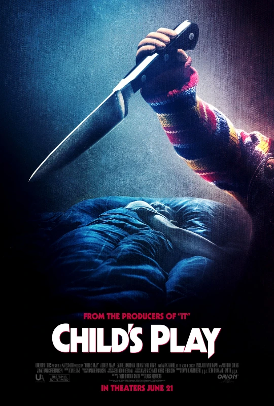 Childs Play 2019 Ver2 Xlg