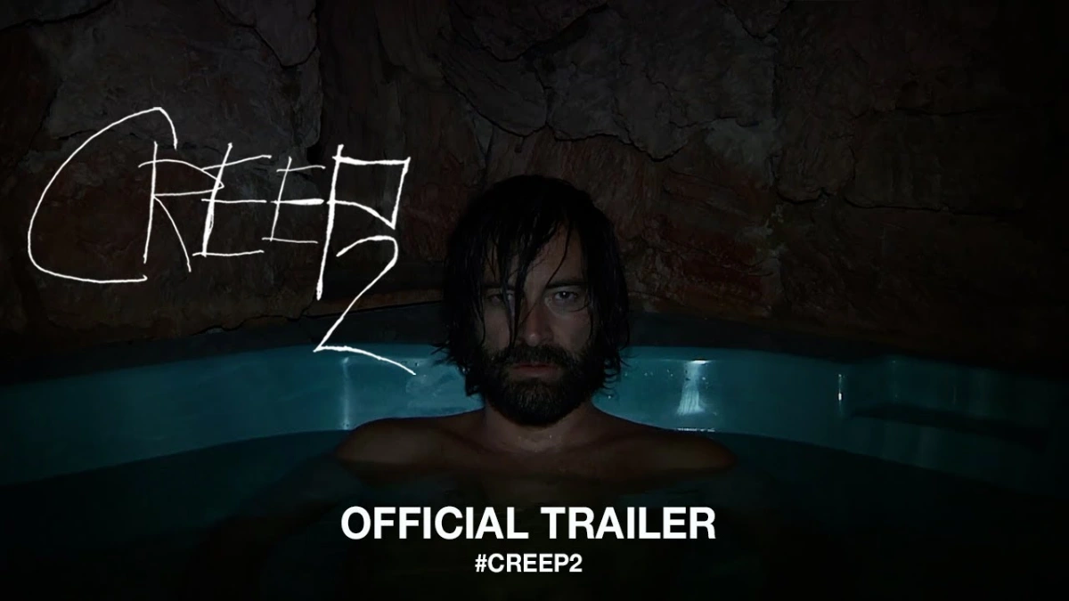 Creep 2 Featured Creep 2 Featured